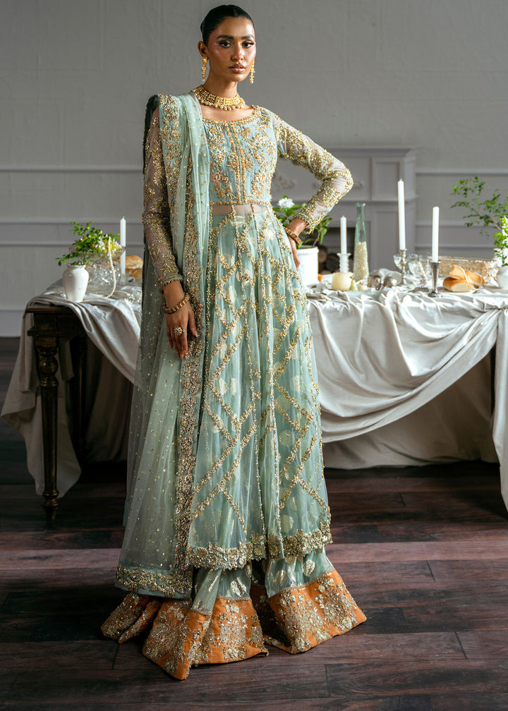 Formals Dresses Pakistani Dresses Online Saira Shakira