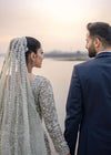 Saira Shakira Brides