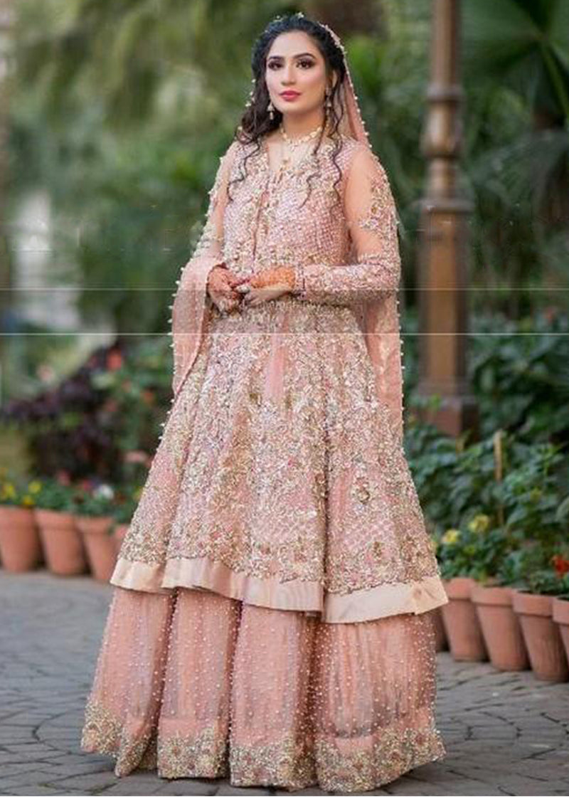 Saira shakira outlet bridal